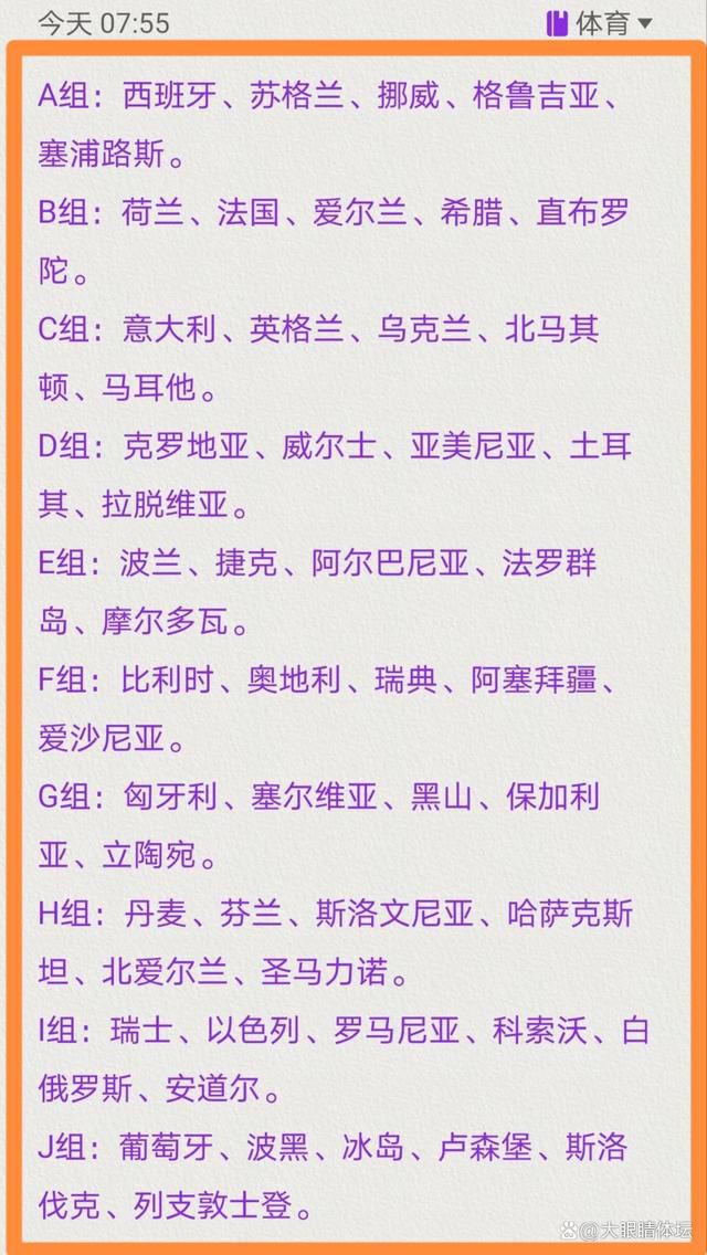 多方势力争端下的香港阴云蔽日，黑帮互相火拼、街头暴动频发，而操纵乱局的黑手却在享受着由非法勾当带来的利益